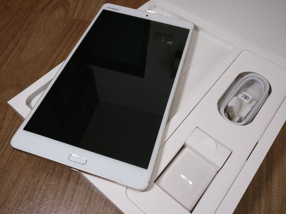 国货的骄傲华为m3平板真的值得买,华为平板m3青春版8.4寸官方价格