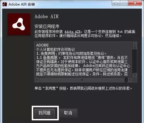 0基础编程入门儿童先学什么,少儿编程入门教程scratch