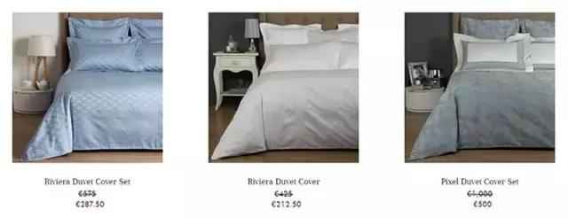 床上那些事｜50块和5000块的差别真有那么大？