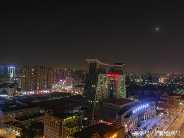 光荣v9测评,光荣v9麒麟960怎么样