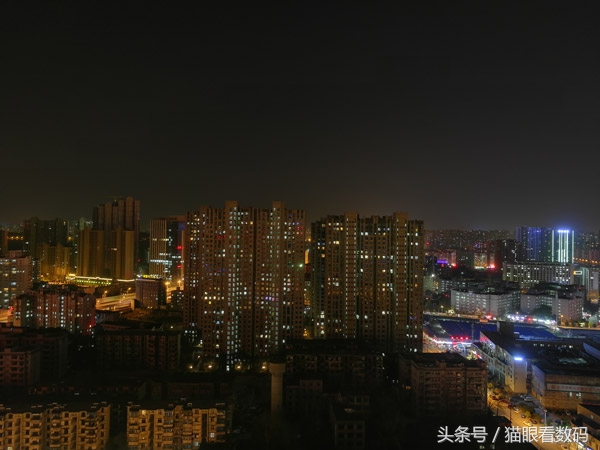 光荣v9测评,光荣v9麒麟960怎么样