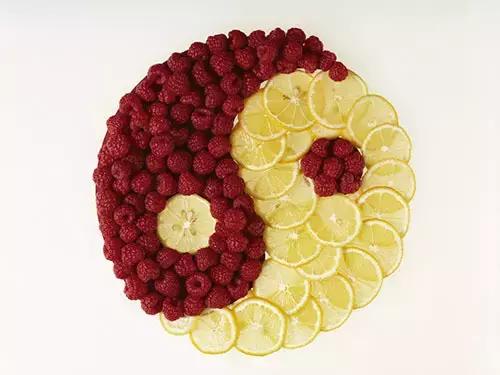 鲜榨果汁公认好喝排名,鲜榨果汁怎么榨得好喝一些