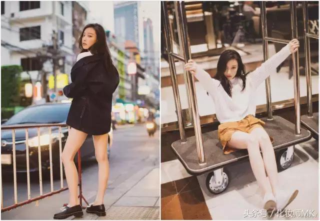 hmgapzara优衣库哪个质量好,优衣库zara和hm的全国分店对比