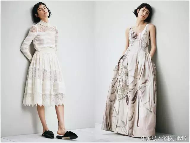 hmgapzara优衣库哪个质量好,优衣库zara和hm的全国分店对比