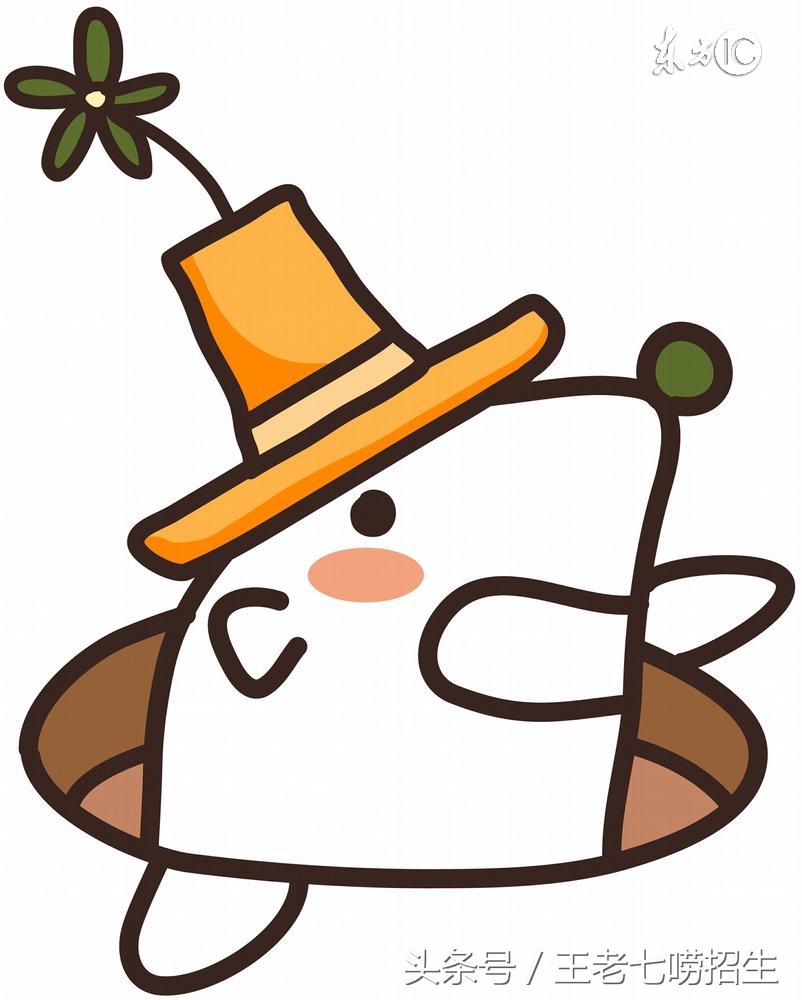 朋友之间合伙开店怎么分账,合伙开店赚钱中途退出怎么算账