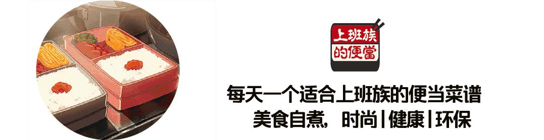卡布奇诺、拿铁、摩卡、特浓、美式咖啡等，有哪些区别，怎么点？