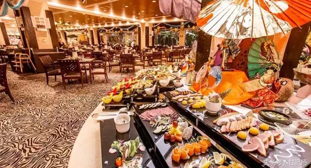 广州长隆国际马戏城游玩攻略,长隆动物世界马戏票