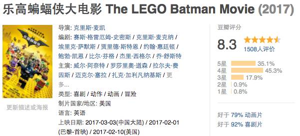 逗比老爷喜当爹，这才是DC的正确打开方式