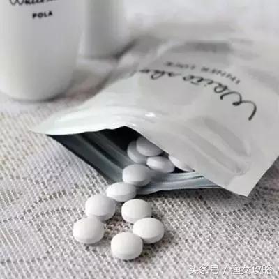 日本参天左氧氟沙星眼药水,日本参天眼药水危害是真的吗