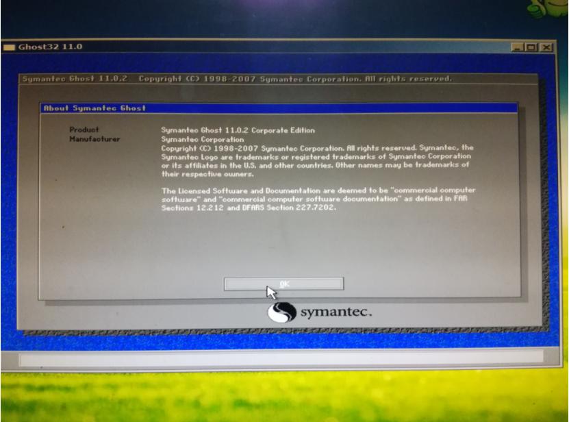 镜像文件如何直接安装系统,有镜像文件怎么安装系统