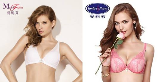 中国服装产业聚集地,中国最大的服装产业链在哪