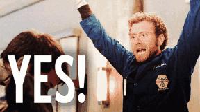 diy少女心小物件推荐,治愈系小物件自制