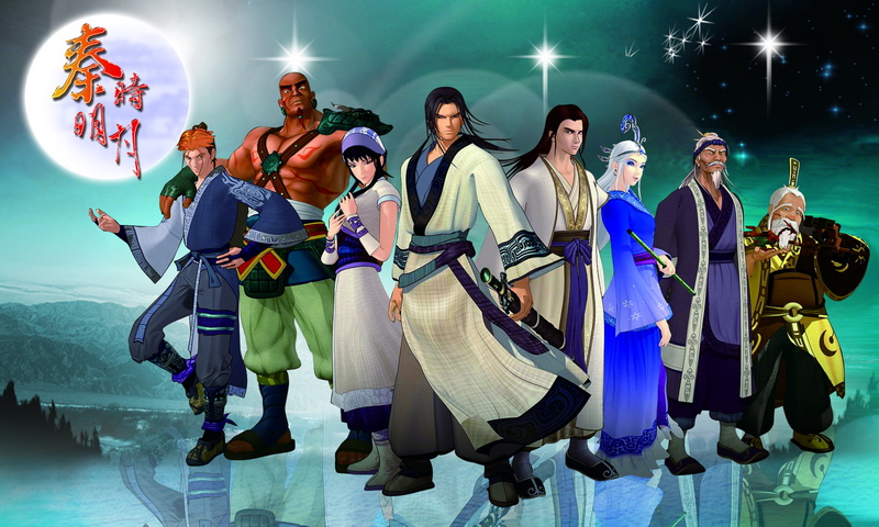 被遗忘的90后童年动漫,90后能看的动漫