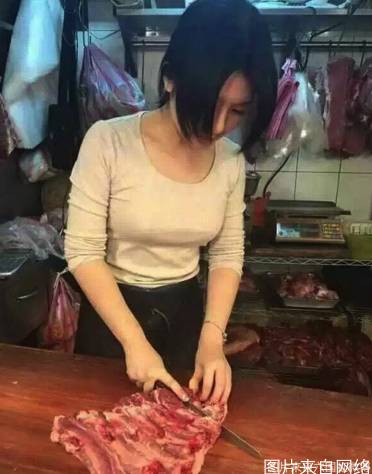 2015存储回忆｜合纵连横不亦乐乎（终结篇全集）