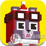 ios十大必玩手机小游戏,适合ios的小游戏