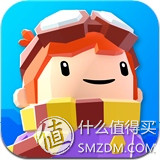 ios十大必玩手机小游戏,适合ios的小游戏