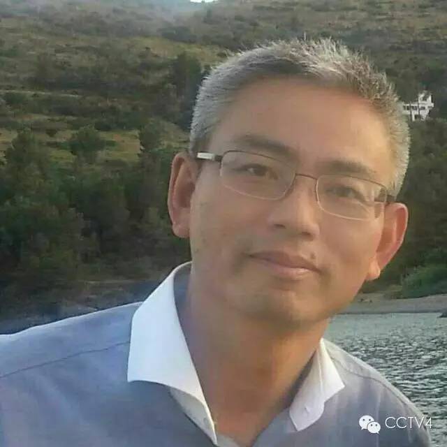 2016猴年春晚,2016年猴年春晚