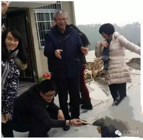 2016猴年春晚,2016年猴年春晚