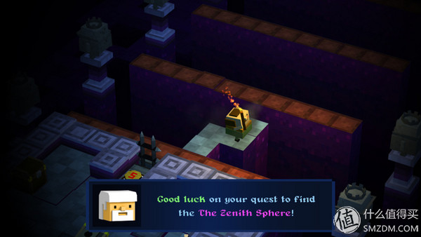 ios十大必玩手机小游戏,适合ios的小游戏