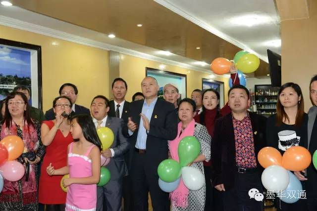 2016猴年春晚,2016年猴年春晚