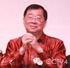 2016猴年春晚,2016年猴年春晚