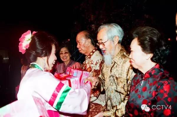 2016猴年春晚,2016年猴年春晚