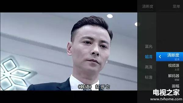 聚合视频app免费,聚合视频app2018