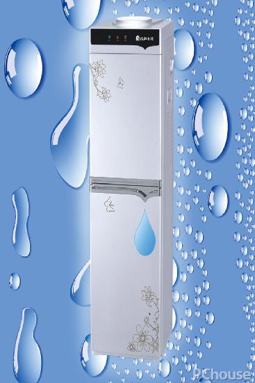 饮水机该清洗了用什么方法更方便,饮水机清洗方法及注意事项