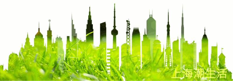 网红豪华坐骑皮皮虾，失踪后再现魔都竟然是在这里，带走它唯一的方法就是……