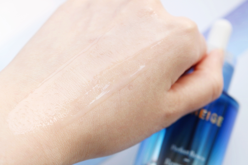 兰芝致美青春细肤露,兰芝致美青春和紧颜系列