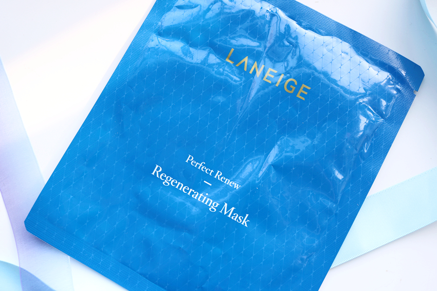 兰芝致美青春细肤露,兰芝致美青春和紧颜系列