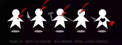 互助盘资金盘最新消息,虚拟币量化骗局有哪些