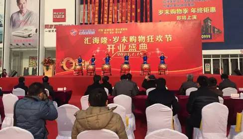 临沂最便宜批发市场在哪里,临沂批发市场种类分布图