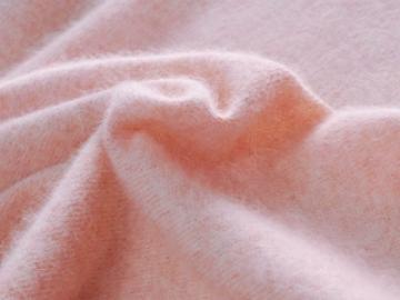 鄂尔多斯羊绒衫厂家直销店,鄂尔多斯羊绒衫清货