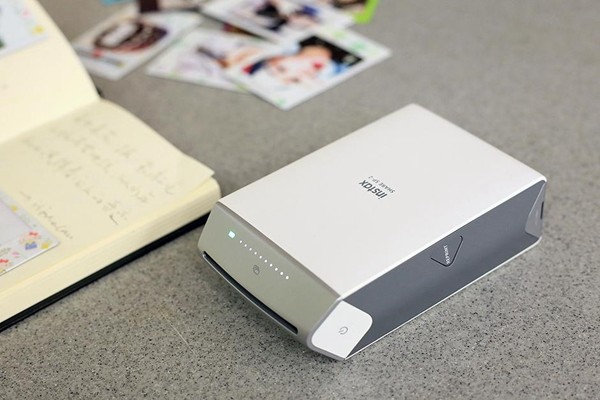 富士照片打印机全系列对比,富士instax照片打印机成片质量