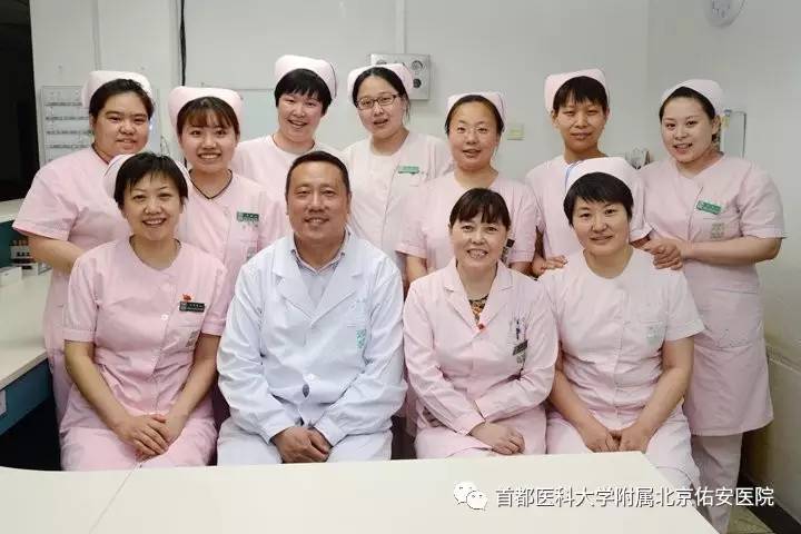 艾滋病佑安医院,佑安医院艾滋儿童存活期