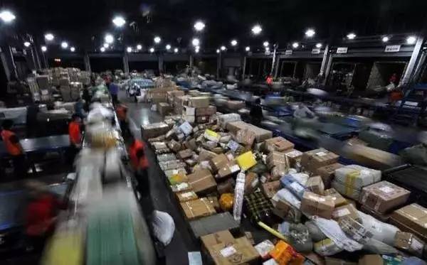 哈尔滨的通讯录,哈尔滨最新通讯录