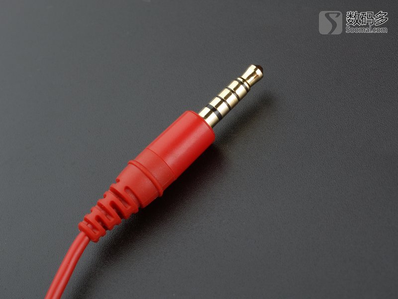 索尼sonynw-a35音频输出,索尼sonynw-a55hi-res播放器测评