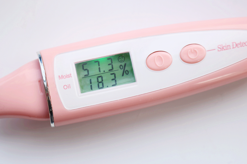 兰芝致美青春细肤露,兰芝致美青春和紧颜系列