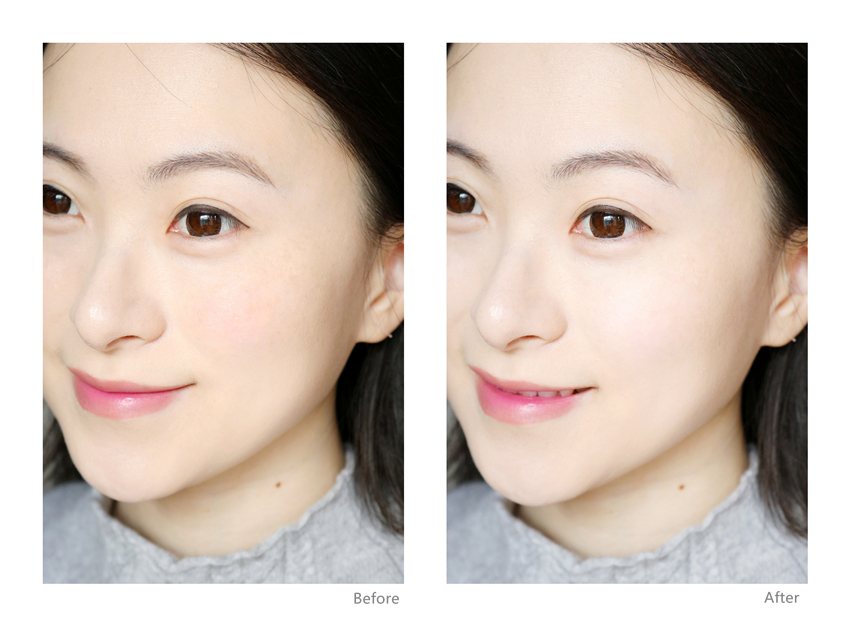 兰芝致美青春细肤露,兰芝致美青春和紧颜系列