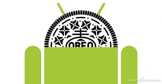 android版本7.0还能用吗,android7.0怎么升级8.0
