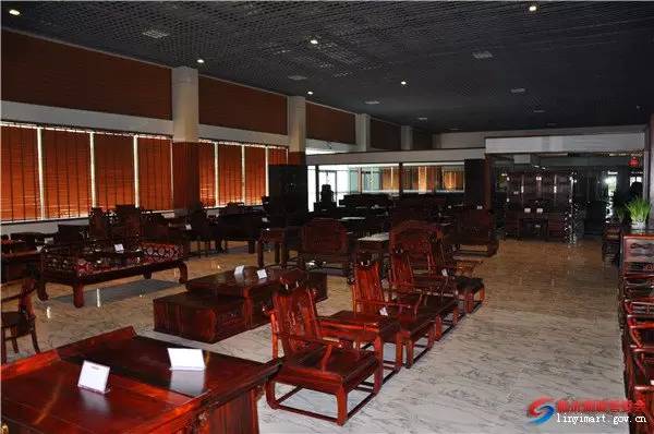 临沂最便宜批发市场在哪里,临沂批发市场种类分布图