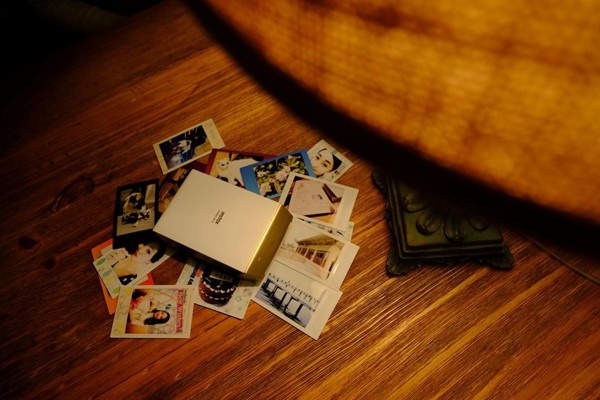 富士照片打印机全系列对比,富士instax照片打印机成片质量