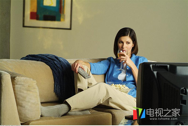 网上怎么看电视频道,普通电视机怎样看免费电视节目