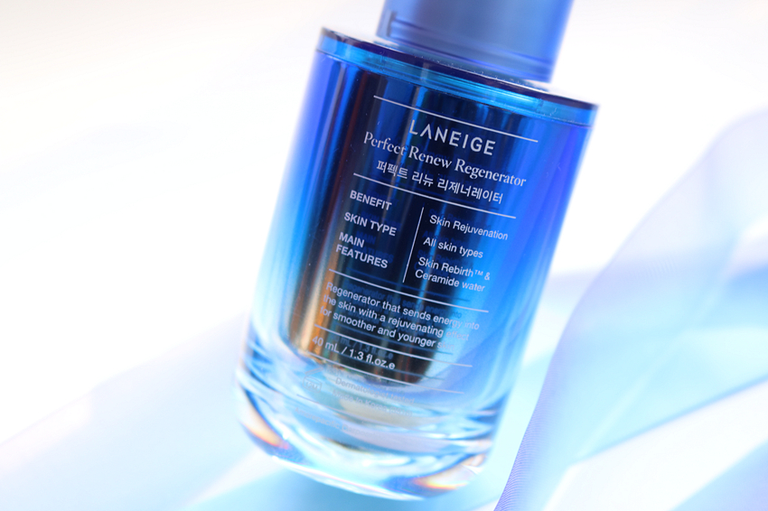 兰芝致美青春细肤露,兰芝致美青春和紧颜系列