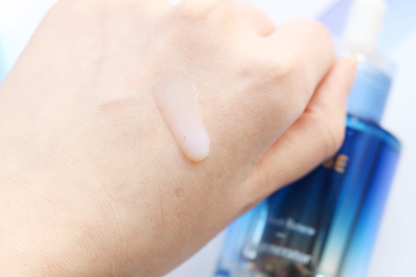 兰芝致美青春细肤露,兰芝致美青春和紧颜系列