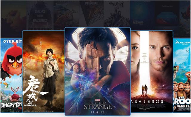 创维g31和创维酷开有什么区别,创维酷开43和小米ea43