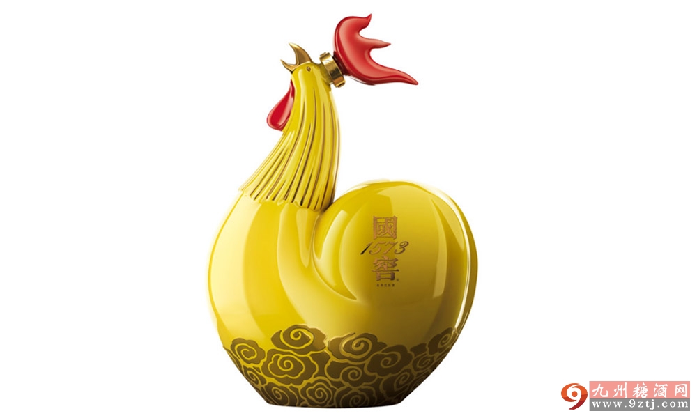 泸州老窖特酿鉴藏52度价格及图片,泸州老窖封藏老酒价格表及图片