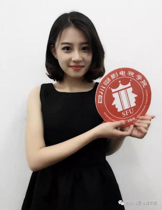 四川电影学院真的很漂亮,四川电影学院哪些系强