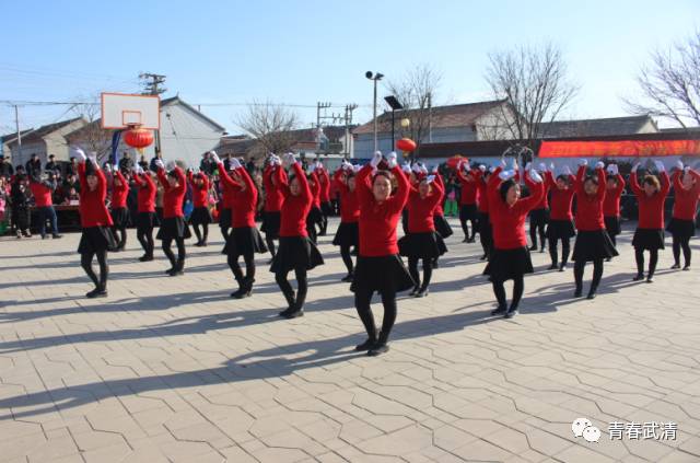 「国家级特点小镇」武清区新兴电商小镇——崔黄口镇初绽光彩